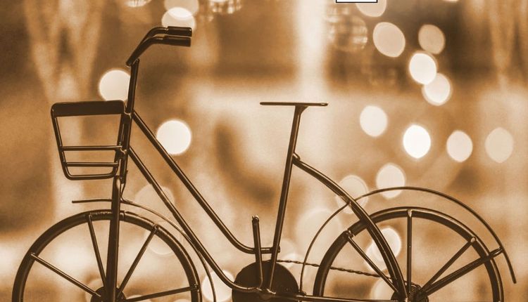 Geschäftsstelle über Weihnachten geschlossen