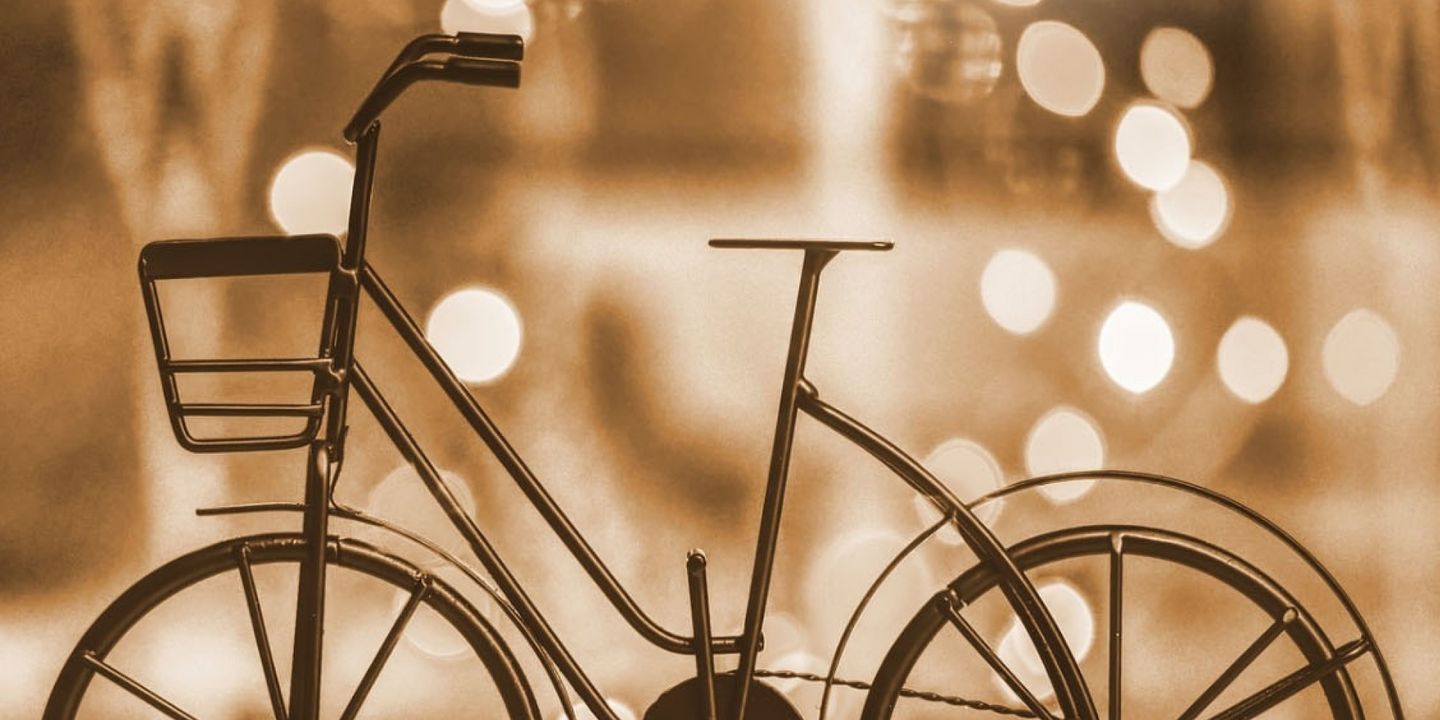 Geschäftsstelle über Weihnachten geschlossen