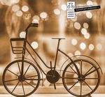 Geschäftsstelle über Weihnachten geschlossen